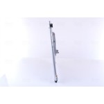 Nissens Συμπυκνωτής, σύστ. Κλιματισμού - 94641