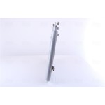 Nissens Συμπυκνωτής, σύστ. Κλιματισμού - 94644