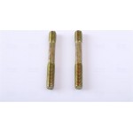 Nissens Συμπυκνωτής, σύστ. Κλιματισμού - 94644