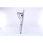 Nissens Συμπυκνωτής, σύστ. Κλιματισμού - 94646