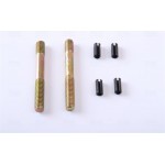 Nissens Συμπυκνωτής, σύστ. Κλιματισμού - 94646