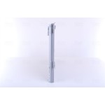 Nissens Συμπυκνωτής, σύστ. Κλιματισμού - 94650