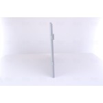 Nissens Συμπυκνωτής, σύστ. Κλιματισμού - 94656