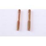 Nissens Συμπυκνωτής, σύστ. Κλιματισμού - 94656