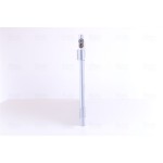 Nissens Συμπυκνωτής, σύστ. Κλιματισμού - 94659