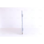 Nissens Συμπυκνωτής, σύστ. Κλιματισμού - 94659