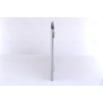 Nissens Συμπυκνωτής, σύστ. Κλιματισμού - 94660