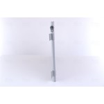 Nissens Συμπυκνωτής, σύστ. Κλιματισμού - 94660