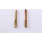 Nissens Συμπυκνωτής, σύστ. Κλιματισμού - 94660