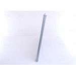 Nissens Συμπυκνωτής, σύστ. Κλιματισμού - 94664