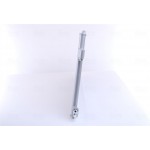 Nissens Συμπυκνωτής, σύστ. Κλιματισμού - 94664