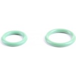 Nissens Συμπυκνωτής, σύστ. Κλιματισμού - 94665