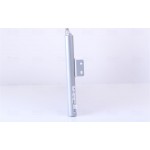 Nissens Συμπυκνωτής, σύστ. Κλιματισμού - 94669