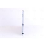 Nissens Συμπυκνωτής, σύστ. Κλιματισμού - 94670