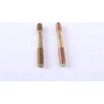 Nissens Συμπυκνωτής, σύστ. Κλιματισμού - 94671