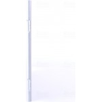 Nissens Συμπυκνωτής, σύστ. Κλιματισμού - 94673