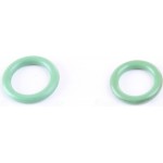 Nissens Συμπυκνωτής, σύστ. Κλιματισμού - 94679