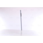 Nissens Συμπυκνωτής, σύστ. Κλιματισμού - 94681