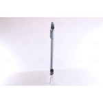 Nissens Συμπυκνωτής, σύστ. Κλιματισμού - 94681