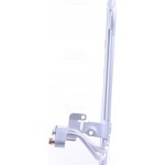 Nissens Συμπυκνωτής, σύστ. Κλιματισμού - 94684