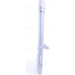 Nissens Συμπυκνωτής, σύστ. Κλιματισμού - 94684