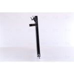 Nissens Συμπυκνωτής, σύστ. Κλιματισμού - 94686