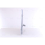 Nissens Συμπυκνωτής, σύστ. Κλιματισμού - 94690