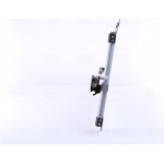 Nissens Συμπυκνωτής, σύστ. Κλιματισμού - 94700