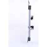 Nissens Συμπυκνωτής, σύστ. Κλιματισμού - 94700