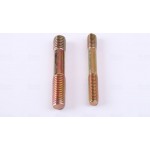 Nissens Συμπυκνωτής, σύστ. Κλιματισμού - 94702