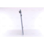 Nissens Συμπυκνωτής, σύστ. Κλιματισμού - 94717