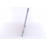 Nissens Συμπυκνωτής, σύστ. Κλιματισμού - 94718