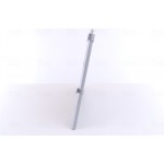 Nissens Συμπυκνωτής, σύστ. Κλιματισμού - 94718