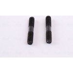 Nissens Συμπυκνωτής, σύστ. Κλιματισμού - 94718