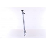 Nissens Συμπυκνωτής, σύστ. Κλιματισμού - 94719