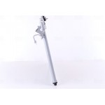 Nissens Συμπυκνωτής, σύστ. Κλιματισμού - 94720