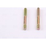 Nissens Συμπυκνωτής, σύστ. Κλιματισμού - 94720