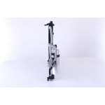 Nissens Συμπυκνωτής, σύστ. Κλιματισμού - 94721