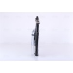 Nissens Συμπυκνωτής, σύστ. Κλιματισμού - 94722