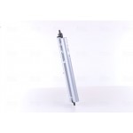 Nissens Συμπυκνωτής, σύστ. Κλιματισμού - 94723