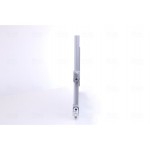 Nissens Συμπυκνωτής, σύστ. Κλιματισμού - 94727