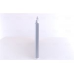 Nissens Συμπυκνωτής, σύστ. Κλιματισμού - 94727