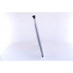 Nissens Συμπυκνωτής, σύστ. Κλιματισμού - 94730