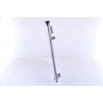 Nissens Συμπυκνωτής, σύστ. Κλιματισμού - 94730