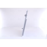 Nissens Συμπυκνωτής, σύστ. Κλιματισμού - 94734