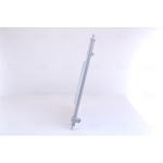 Nissens Συμπυκνωτής, σύστ. Κλιματισμού - 94734