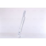 Nissens Συμπυκνωτής, σύστ. Κλιματισμού - 94739