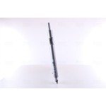 Nissens Συμπυκνωτής, σύστ. Κλιματισμού - 94741