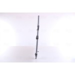 Nissens Συμπυκνωτής, σύστ. Κλιματισμού - 94741