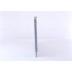 Nissens Συμπυκνωτής, σύστ. Κλιματισμού - 94744